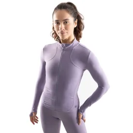 siroko-nusa-jacket