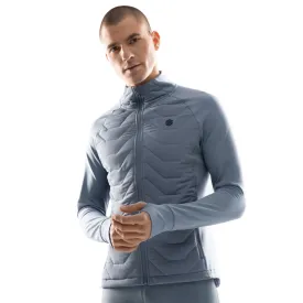 siroko-recharge-jacke