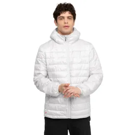 siroko-respire-takki