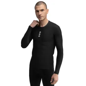 siroko-ring-road-lang-rmet-baselayer