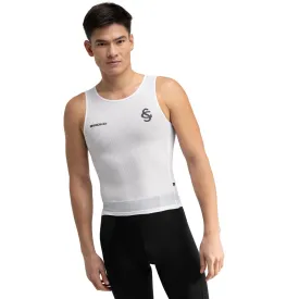 siroko-sc-bl-mareona-sleeveless-base-layer