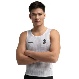 siroko-sc-bl-batalla-sleeveless-base-layer