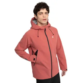 siroko-simien-softshelljacke