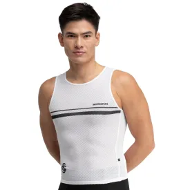 siroko-sc-bl-capitan-sleeveless-base-layer