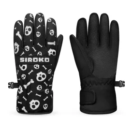 siroko-skull-handskar