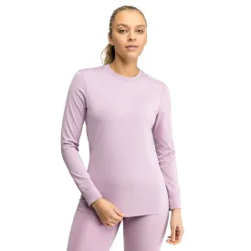 siroko-spur-long-sleeve-base-layer