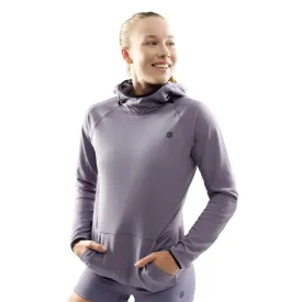 siroko-synergy-kapuzenpullover