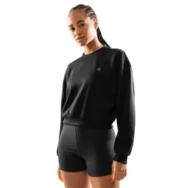 siroko-studio-bluza
