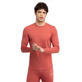 siroko-talus-long-sleeve-base-layer