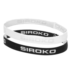 siroko-tied-b-w-hodeband
