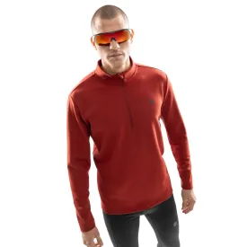 siroko-sweat-a-demi-zip-torch