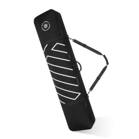 siroko-sac-a-snowboard-ursus