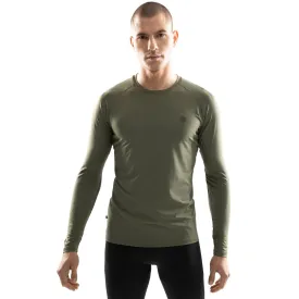 siroko-wild-긴팔-티셔츠