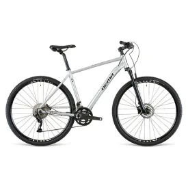 dema-aveiro-9-29-deore-mountainbike