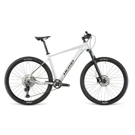 dema-vtt-energy-11-29