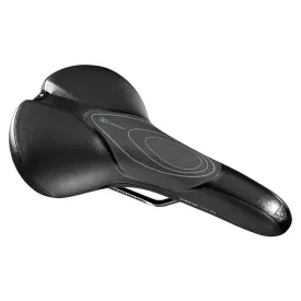 topeak-selle-free-rx