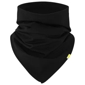 gonso-3001106-nekwarmer