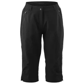 gonso-pantalones-pirata-adventure