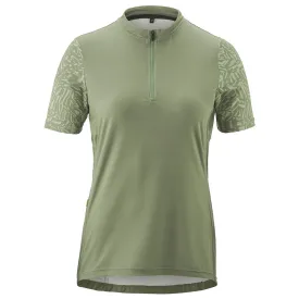 gonso-adventure-short-sleeve-jersey