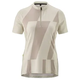 gonso-adventure-short-sleeve-jersey