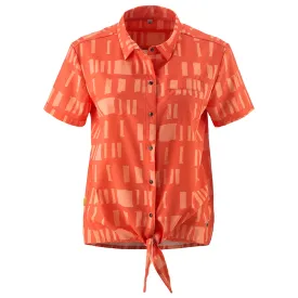 gonso-adventure-반팔-셔츠