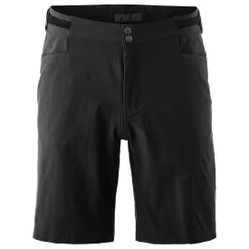 gonso-short-adventure