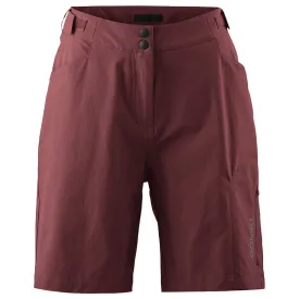 gonso-adventure-shorts