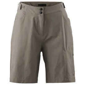 gonso-adventure-korte-broek