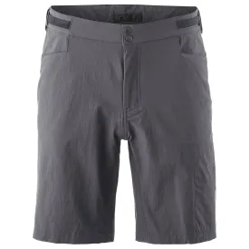 gonso-adventure-shorts