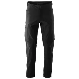gonso-adventure-zip-off-broek