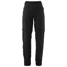 gonso-adventure-zip-off-broek