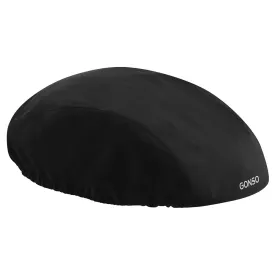 gonso-housse-de-casque-allwetter