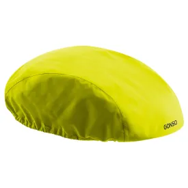 gonso-allwetter-helmet-cover