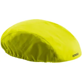 gonso-funda-casc-allwetter