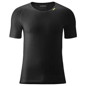 gonso-base-kurzarm-baselayer