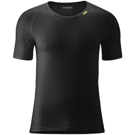 gonso-base-short-sleeve-base-layer
