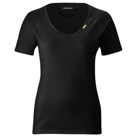 gonso-base-layer-de-manga-curta-base