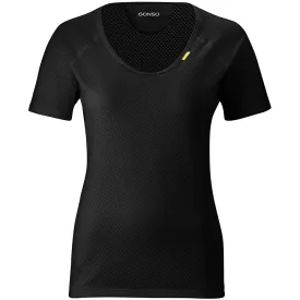 gonso-base-short-sleeve-base-layer