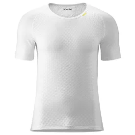 gonso-base-kort-rmet-baselayer
