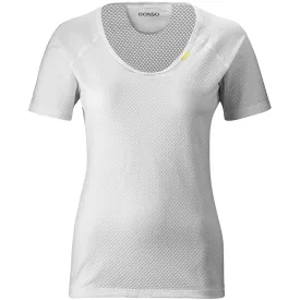 gonso-base-short-sleeve-base-layer