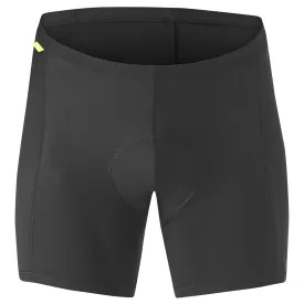 gonso-culote-sin-tirantes-base