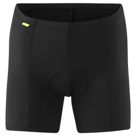 gonso-culote-sin-tirantes-base