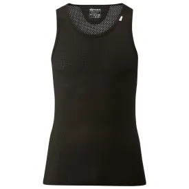gonso-base-armelloses-baselayer