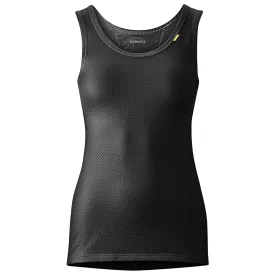 gonso-base-armelloses-baselayer
