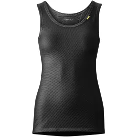 gonso-base-sleeveless-base-layer