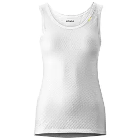 gonso-base-armelloses-baselayer