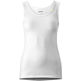 gonso-base-sleeveless-base-layer