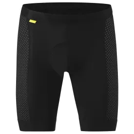 gonso-base-tec-radhose
