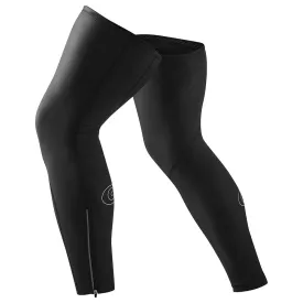 gonso-perneras-beinlinge