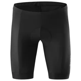 gonso-cancun-radhose